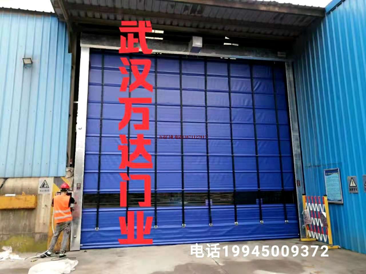 垫江西气东输管道清洗自来水管道清洗管道清洗